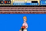 Mike Tyson's Punch-Out!! (NES)