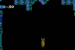 Metroid (NES)