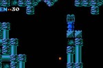 Metroid (NES)