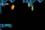 Metroid (NES)