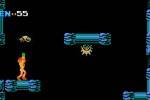 Metroid (NES)