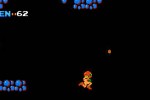 Metroid (NES)