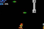 Metroid (NES)