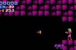 Metroid (NES)