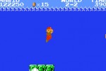 Super Mario Bros. (NES)