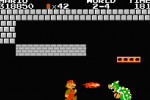 Super Mario Bros. (NES)