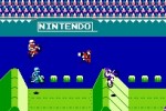 Excitebike (NES)