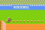 Excitebike (NES)