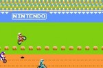 Excitebike (NES)