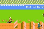 Excitebike (NES)