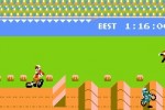 Excitebike (NES)