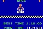 Excitebike (NES)