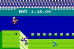 Excitebike (NES)