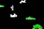 The Oregon Trail (Apple II)