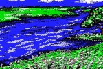 The Oregon Trail (Apple II)