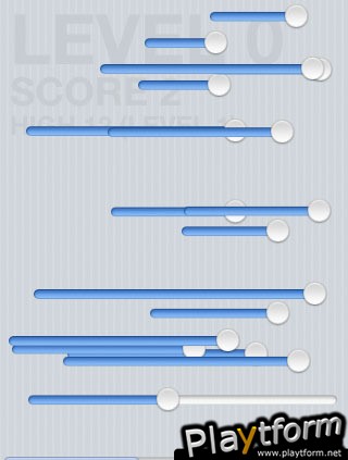 UIBattle (iPhone/iPod)