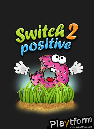 Switch2Positive (iPhone/iPod)