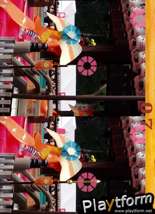Find Mistake (iPhone/iPod)