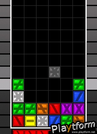 Mikks (iPhone/iPod)