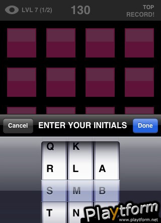 SIMBO Plus (iPhone/iPod)