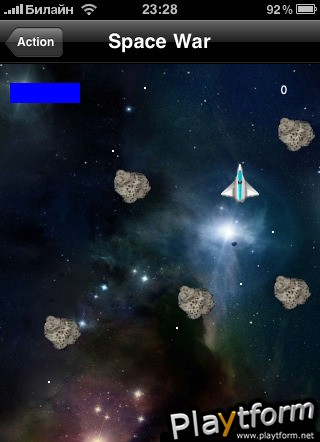 200-IN-1 Games (Best Web Games Catalog) (iPhone/iPod)