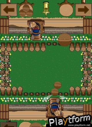 ChipTap (iPhone/iPod)