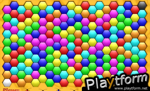 Crazy Bee2 (iPhone/iPod)