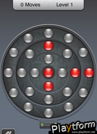 Ringz (iPhone/iPod)