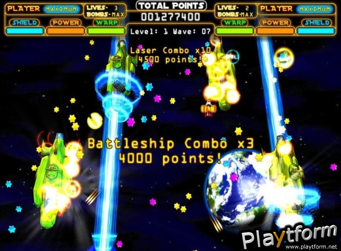 Kino One (PC)