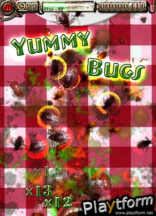 All 4 Fun - Games Bundle (iPhone/iPod)