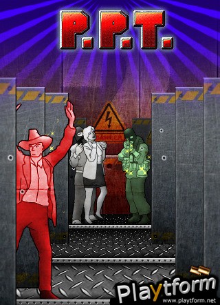 All 4 Fun - Games Bundle (iPhone/iPod)