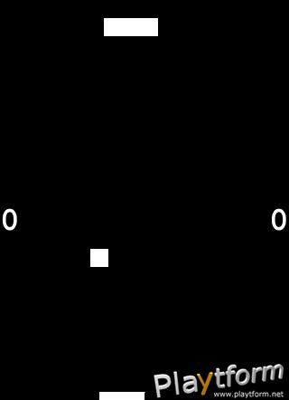 BlocTheBloc (iPhone/iPod)