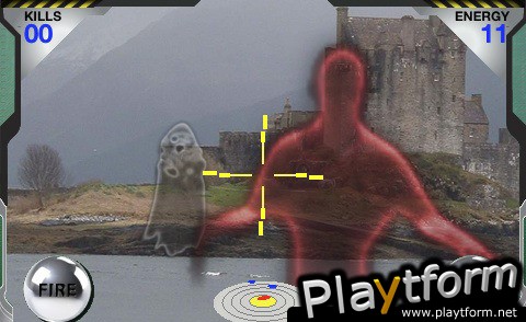 0ghost (iPhone/iPod)