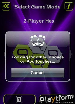 Judy Garland Trivia Quiz (iPhone/iPod)