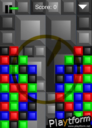 Trisco (iPhone/iPod)