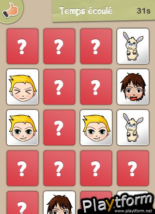 Jedessine (iPhone/iPod)
