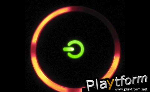 i360Emu - The XBox 360 Emulator (iPhone/iPod)