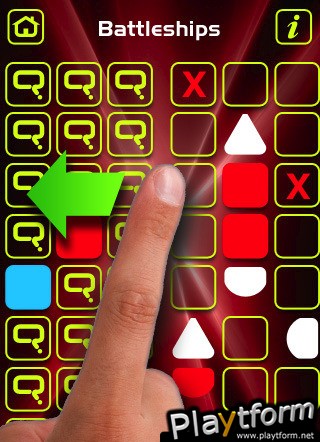 Rock and Roll Music Trivia Quiz (iPhone/iPod)