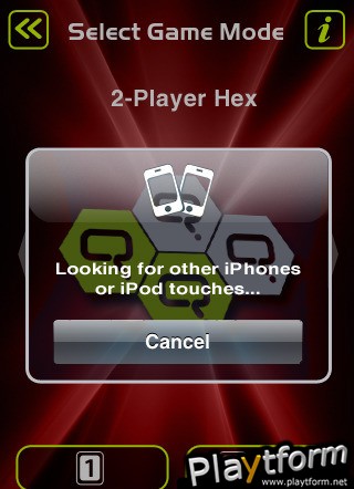 Rock and Roll Music Trivia Quiz (iPhone/iPod)