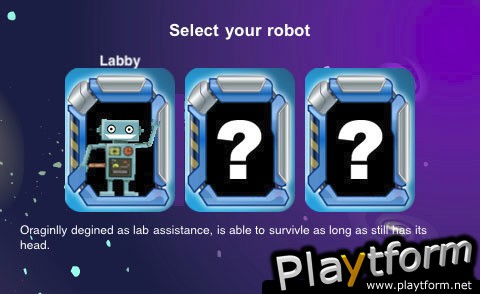 Android SOS! (iPhone/iPod)