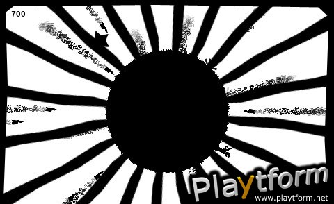 Angelas World (iPhone/iPod)