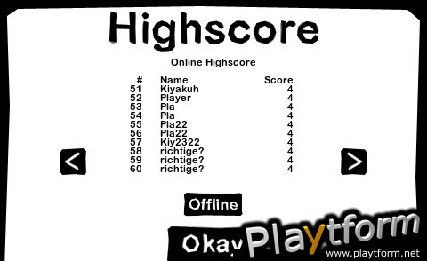 Angelas World (iPhone/iPod)