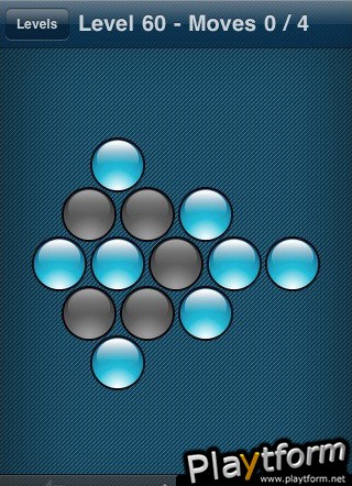 Chem (iPhone/iPod)