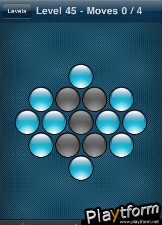 Chem (iPhone/iPod)