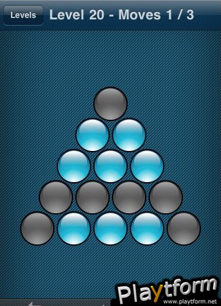 Chem (iPhone/iPod)