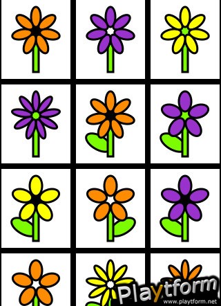 Combi! (iPhone/iPod)