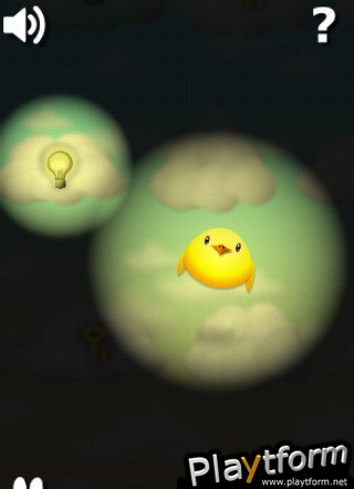 Flaboo! (iPhone/iPod)