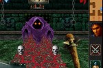 The Quest Gold (iPhone/iPod)