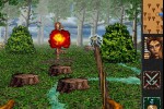 The Quest Gold (iPhone/iPod)