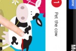 theFarm (iPhone/iPod)